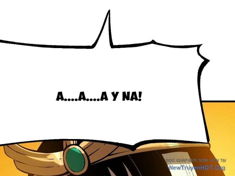 Không Cẩn Thận, Lưu Danh Muôn Thủa Chapter 161 - Trang 2