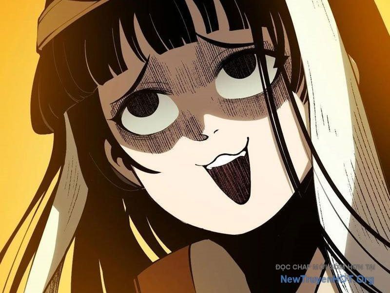 Không Cẩn Thận, Lưu Danh Muôn Thủa Chapter 161 - Trang 2