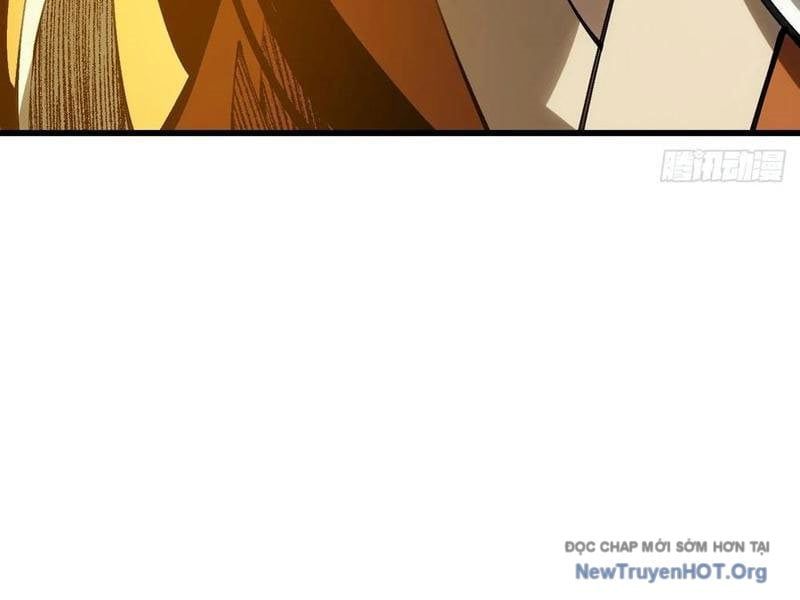 Không Cẩn Thận, Lưu Danh Muôn Thủa Chapter 161 - Trang 2