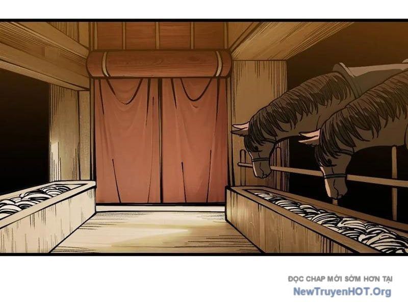 Không Cẩn Thận, Lưu Danh Muôn Thủa Chapter 161 - Trang 2