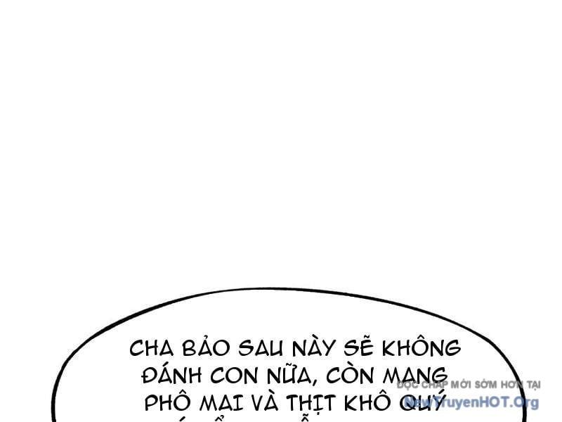 Không Cẩn Thận, Lưu Danh Muôn Thủa Chapter 161 - Trang 2