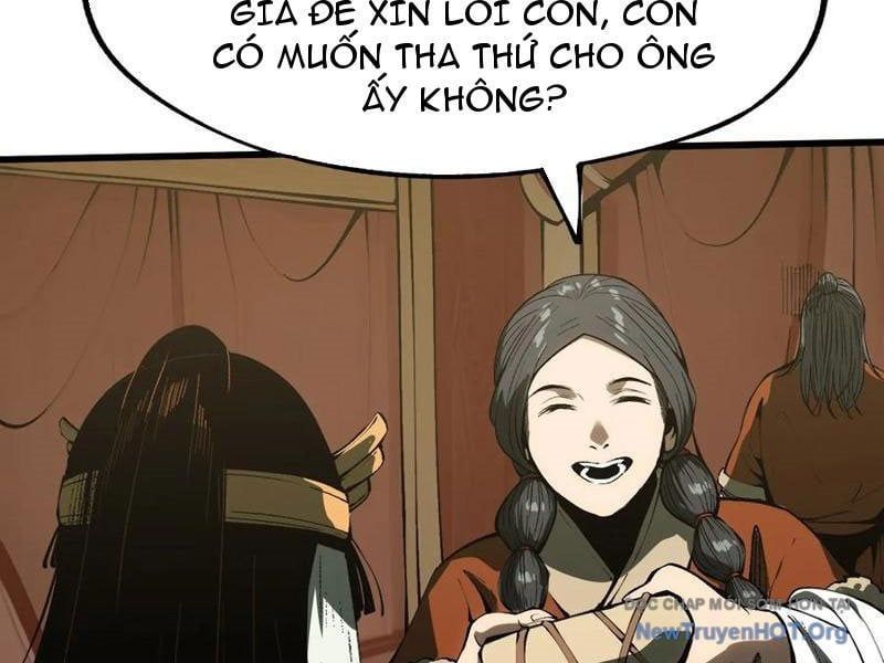 Không Cẩn Thận, Lưu Danh Muôn Thủa Chapter 161 - Trang 2