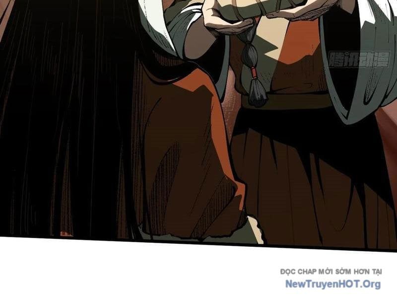 Không Cẩn Thận, Lưu Danh Muôn Thủa Chapter 161 - Trang 2