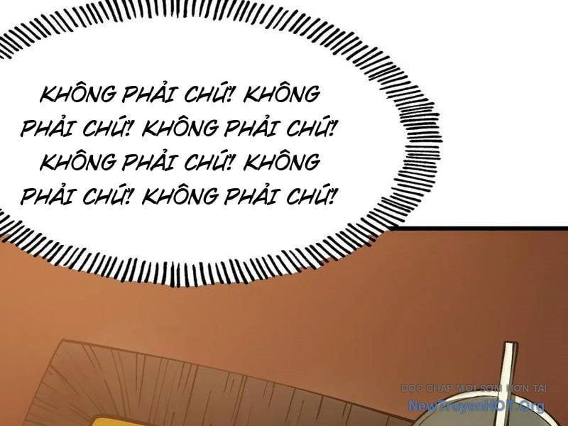 Không Cẩn Thận, Lưu Danh Muôn Thủa Chapter 161 - Trang 2