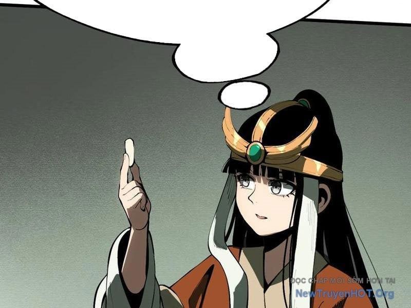 Không Cẩn Thận, Lưu Danh Muôn Thủa Chapter 161 - Trang 2