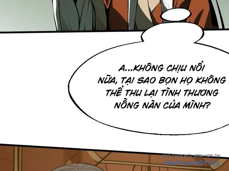 Không Cẩn Thận, Lưu Danh Muôn Thủa Chapter 161 - Trang 2