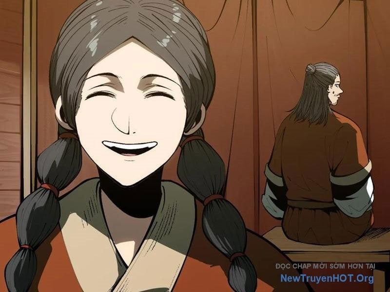 Không Cẩn Thận, Lưu Danh Muôn Thủa Chapter 161 - Trang 2