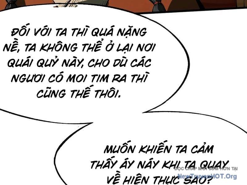 Không Cẩn Thận, Lưu Danh Muôn Thủa Chapter 161 - Trang 2