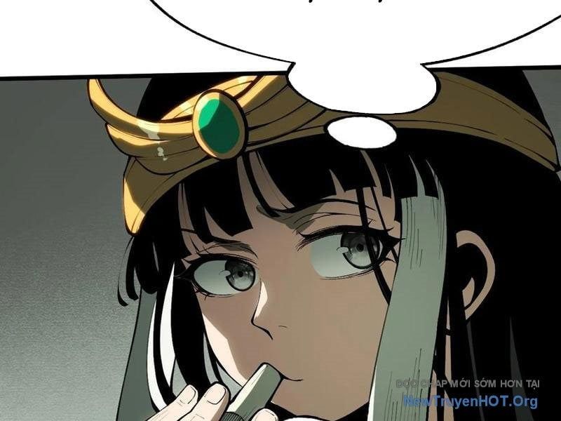 Không Cẩn Thận, Lưu Danh Muôn Thủa Chapter 161 - Trang 2