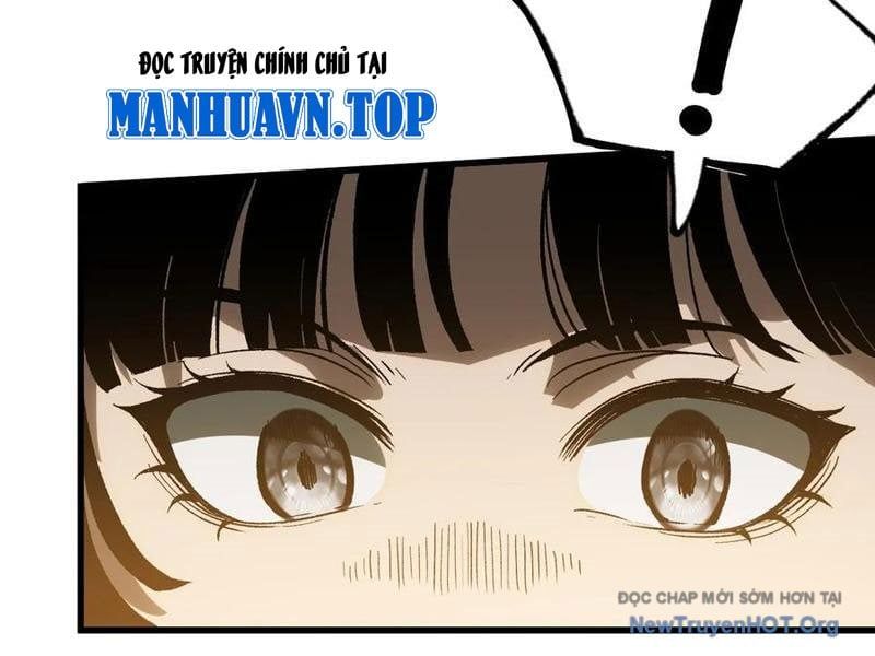 Không Cẩn Thận, Lưu Danh Muôn Thủa Chapter 161 - Trang 2