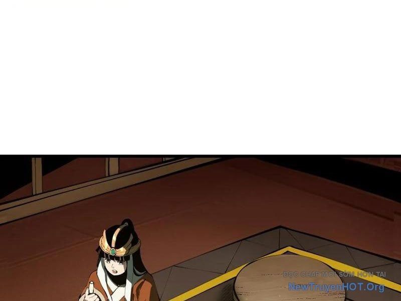 Không Cẩn Thận, Lưu Danh Muôn Thủa Chapter 161 - Trang 2