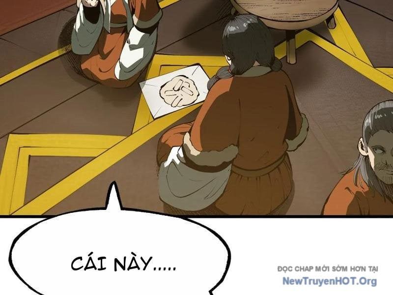 Không Cẩn Thận, Lưu Danh Muôn Thủa Chapter 161 - Trang 2