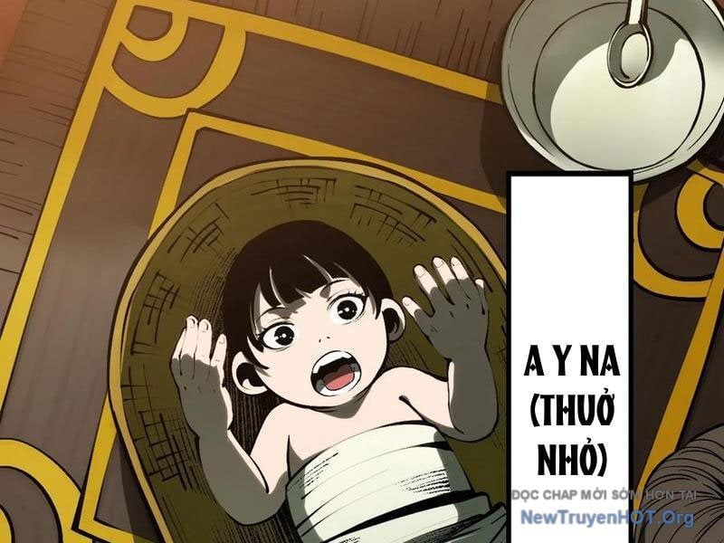 Không Cẩn Thận, Lưu Danh Muôn Thủa Chapter 161 - Trang 2