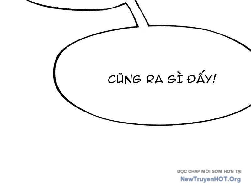 Không Cẩn Thận, Lưu Danh Muôn Thủa Chapter 161 - Trang 2