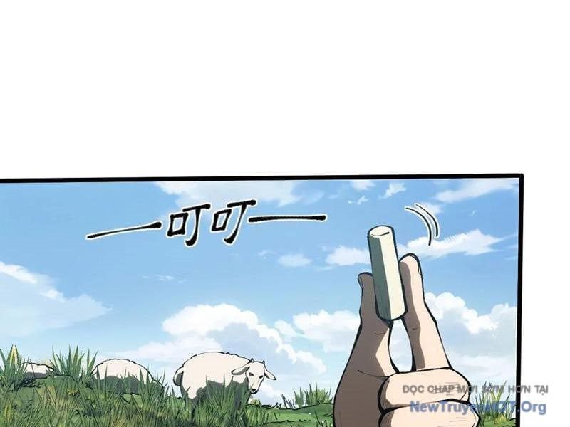 Không Cẩn Thận, Lưu Danh Muôn Thủa Chapter 161 - Trang 2