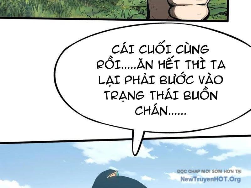 Không Cẩn Thận, Lưu Danh Muôn Thủa Chapter 161 - Trang 2