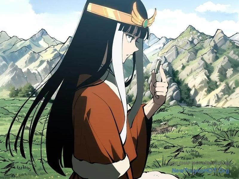 Không Cẩn Thận, Lưu Danh Muôn Thủa Chapter 161 - Trang 2