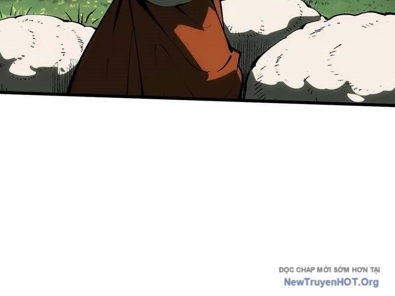 Không Cẩn Thận, Lưu Danh Muôn Thủa Chapter 161 - Trang 2