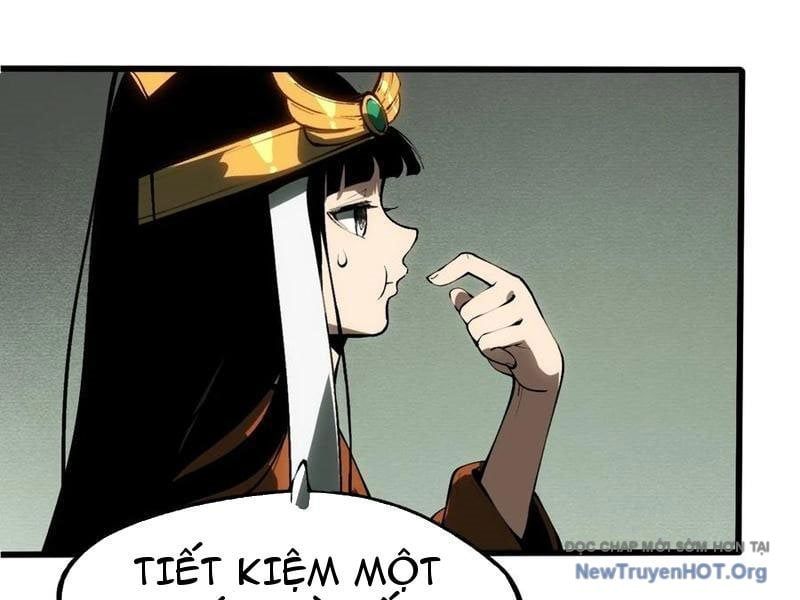 Không Cẩn Thận, Lưu Danh Muôn Thủa Chapter 161 - Trang 2