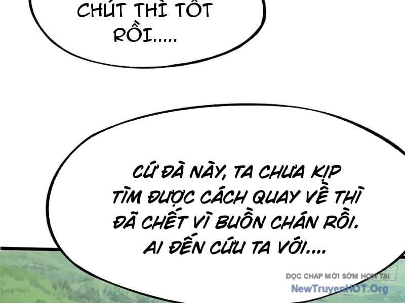 Không Cẩn Thận, Lưu Danh Muôn Thủa Chapter 161 - Trang 2