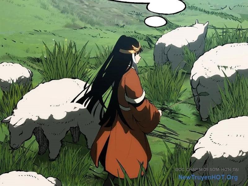 Không Cẩn Thận, Lưu Danh Muôn Thủa Chapter 161 - Trang 2