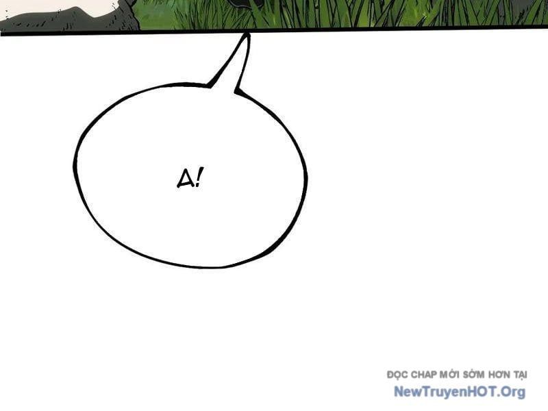 Không Cẩn Thận, Lưu Danh Muôn Thủa Chapter 161 - Trang 2