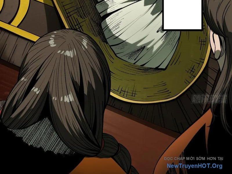 Không Cẩn Thận, Lưu Danh Muôn Thủa Chapter 161 - Trang 2