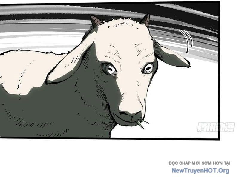 Không Cẩn Thận, Lưu Danh Muôn Thủa Chapter 161 - Trang 2