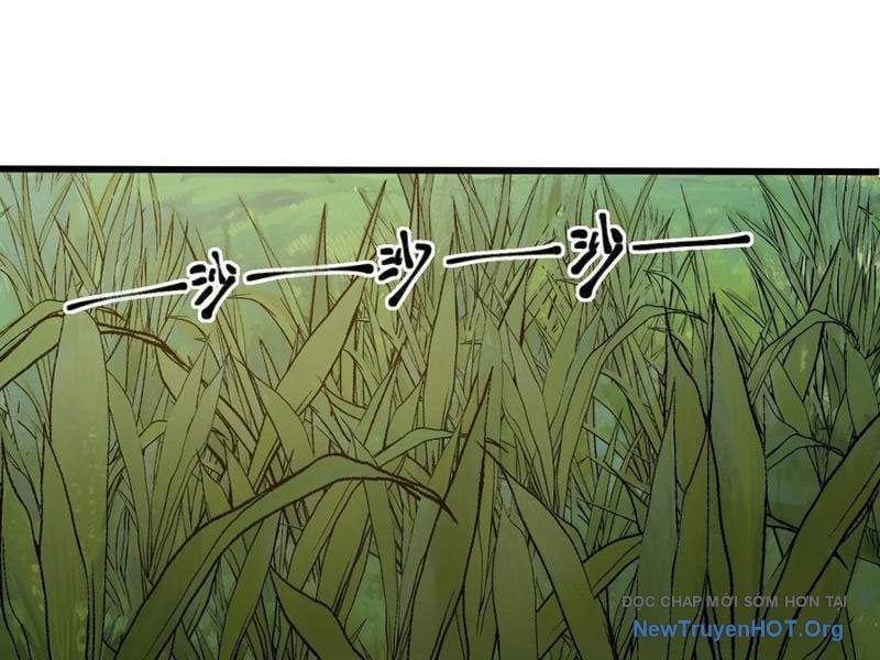 Không Cẩn Thận, Lưu Danh Muôn Thủa Chapter 161 - Trang 2