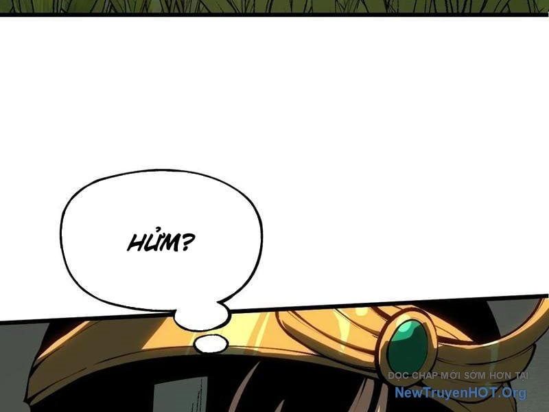 Không Cẩn Thận, Lưu Danh Muôn Thủa Chapter 161 - Trang 2