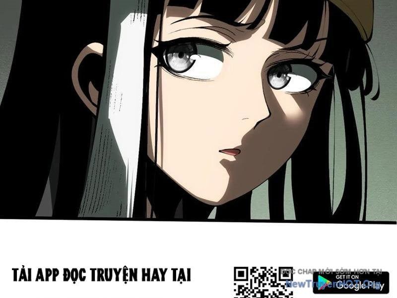 Không Cẩn Thận, Lưu Danh Muôn Thủa Chapter 161 - Trang 2