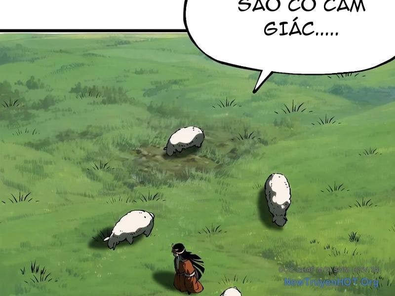 Không Cẩn Thận, Lưu Danh Muôn Thủa Chapter 161 - Trang 2