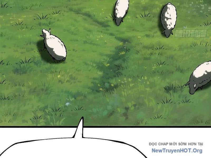 Không Cẩn Thận, Lưu Danh Muôn Thủa Chapter 161 - Trang 2