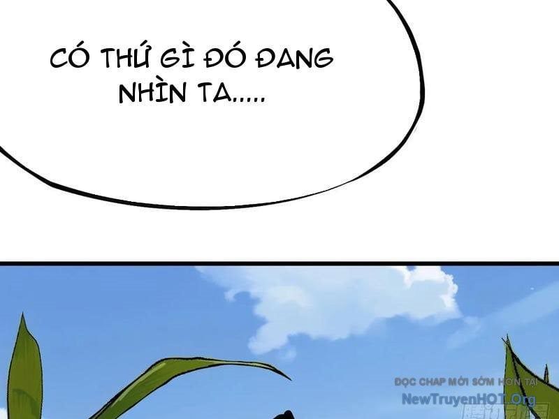 Không Cẩn Thận, Lưu Danh Muôn Thủa Chapter 161 - Trang 2