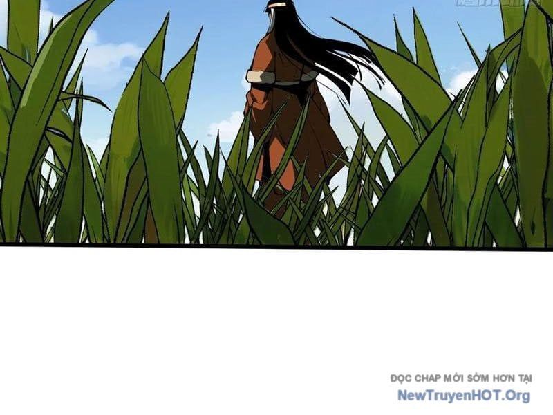 Không Cẩn Thận, Lưu Danh Muôn Thủa Chapter 161 - Trang 2