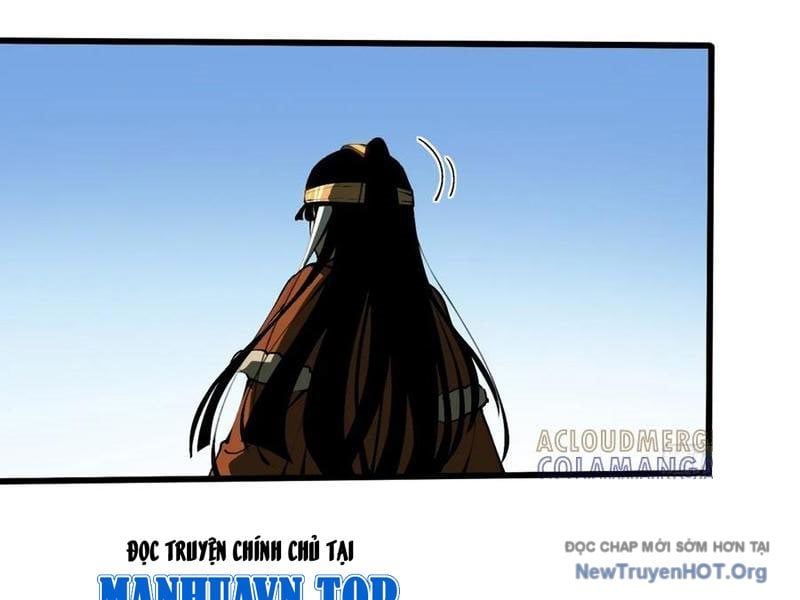 Không Cẩn Thận, Lưu Danh Muôn Thủa Chapter 161 - Trang 2