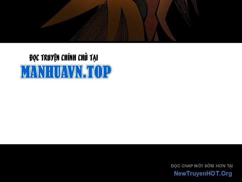 Không Cẩn Thận, Lưu Danh Muôn Thủa Chapter 161 - Trang 2