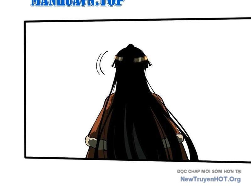 Không Cẩn Thận, Lưu Danh Muôn Thủa Chapter 161 - Trang 2