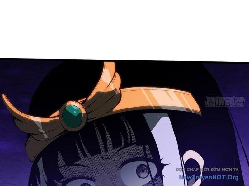 Không Cẩn Thận, Lưu Danh Muôn Thủa Chapter 161 - Trang 2