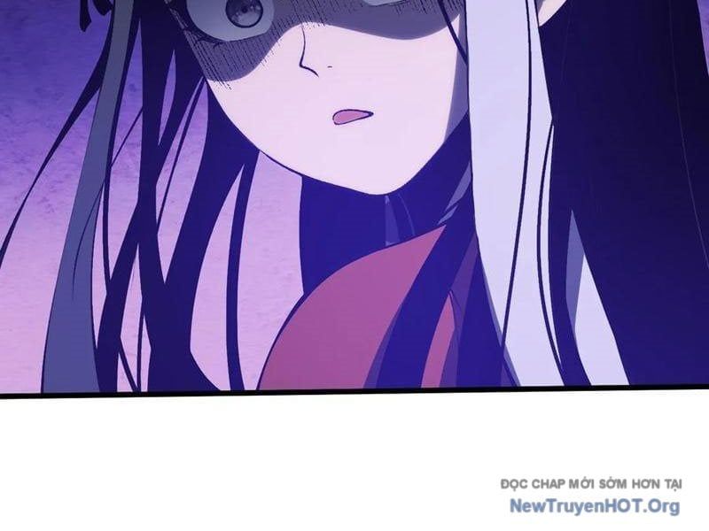 Không Cẩn Thận, Lưu Danh Muôn Thủa Chapter 161 - Trang 2