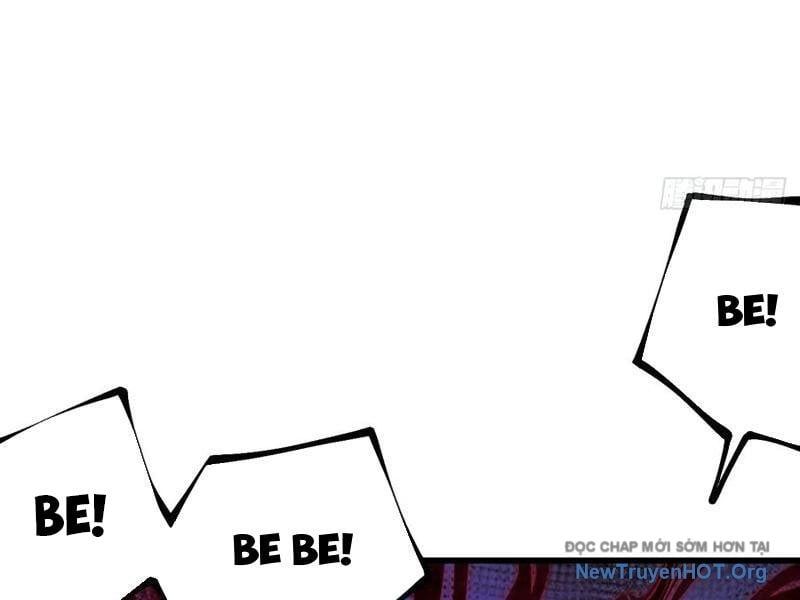 Không Cẩn Thận, Lưu Danh Muôn Thủa Chapter 161 - Trang 2