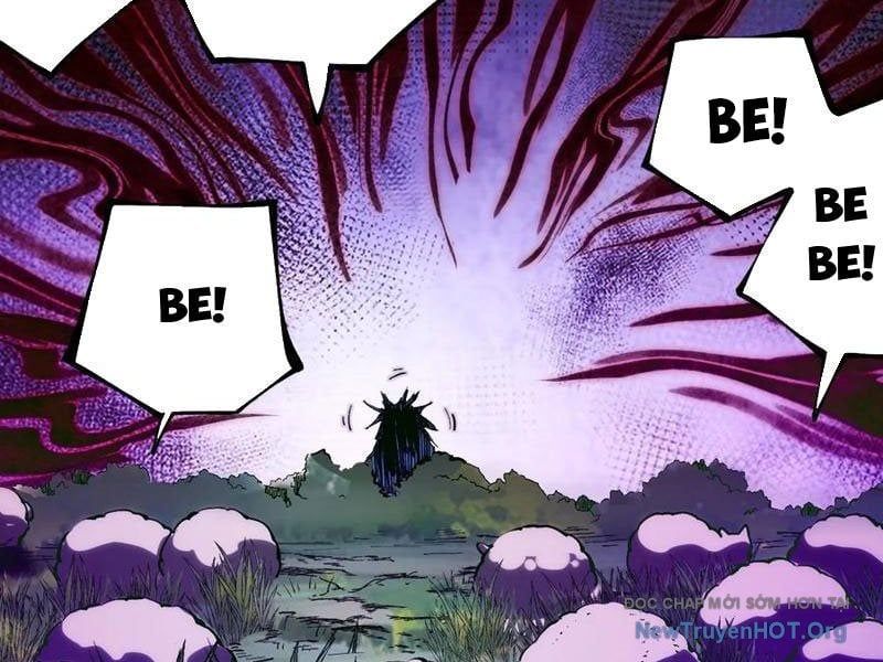 Không Cẩn Thận, Lưu Danh Muôn Thủa Chapter 161 - Trang 2