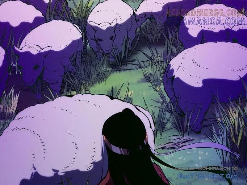 Không Cẩn Thận, Lưu Danh Muôn Thủa Chapter 161 - Trang 2