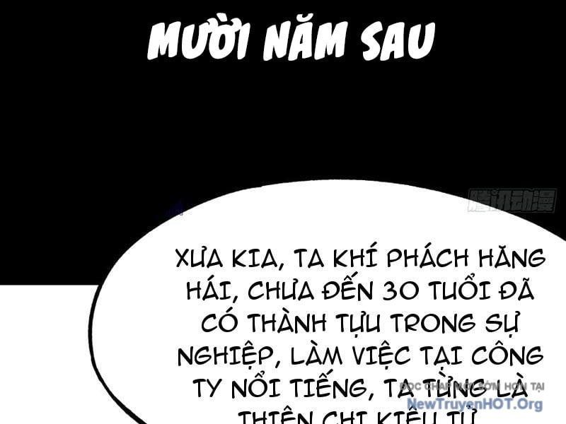 Không Cẩn Thận, Lưu Danh Muôn Thủa Chapter 161 - Trang 2