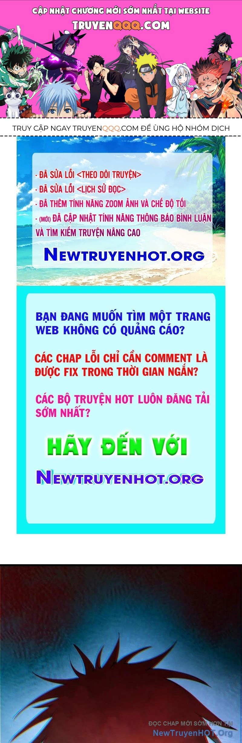 Không Cẩn Thận, Lưu Danh Muôn Thủa Chapter 162 - Trang 2
