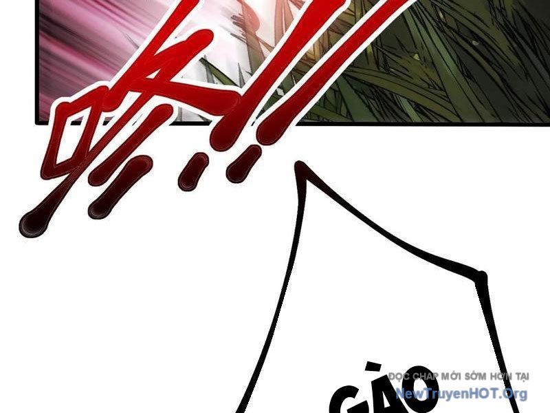 Không Cẩn Thận, Lưu Danh Muôn Thủa Chapter 162 - Trang 2