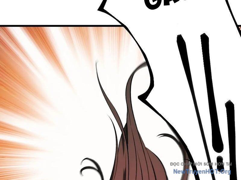 Không Cẩn Thận, Lưu Danh Muôn Thủa Chapter 162 - Trang 2