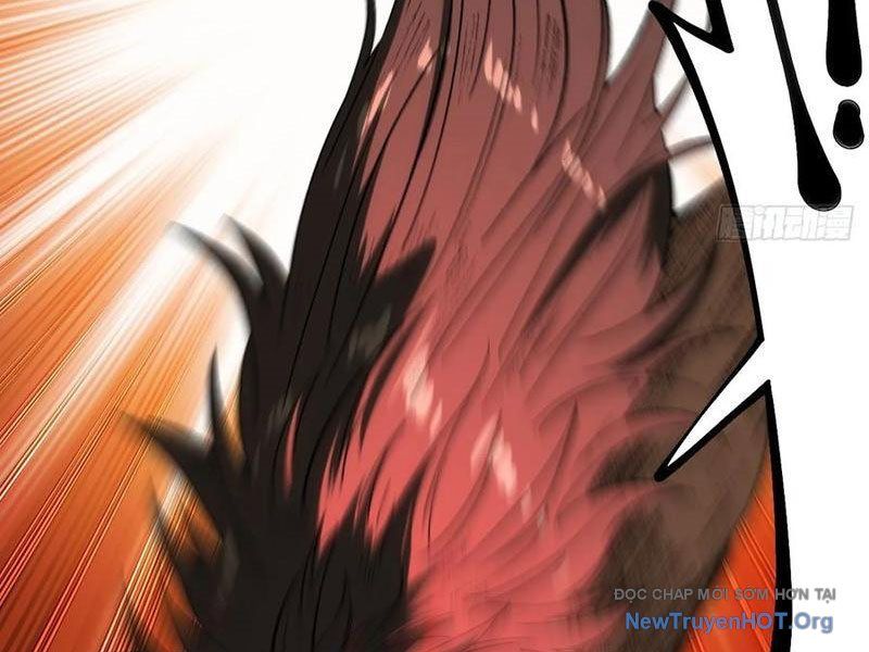 Không Cẩn Thận, Lưu Danh Muôn Thủa Chapter 162 - Trang 2