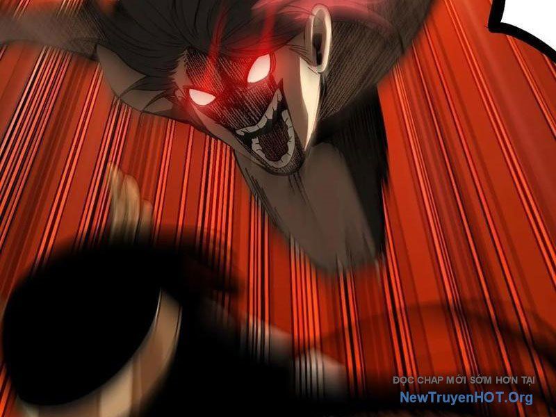 Không Cẩn Thận, Lưu Danh Muôn Thủa Chapter 162 - Trang 2