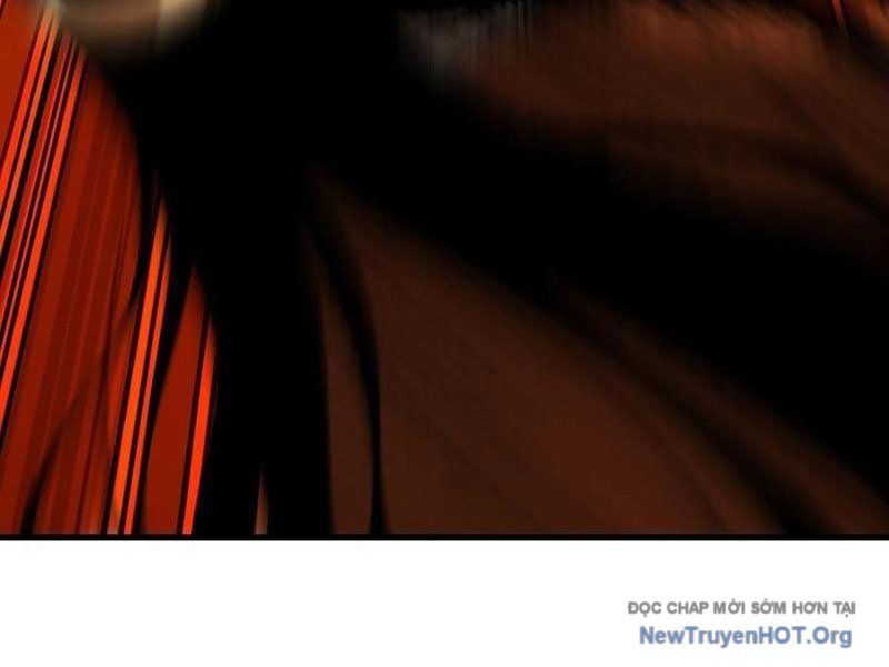 Không Cẩn Thận, Lưu Danh Muôn Thủa Chapter 162 - Trang 2